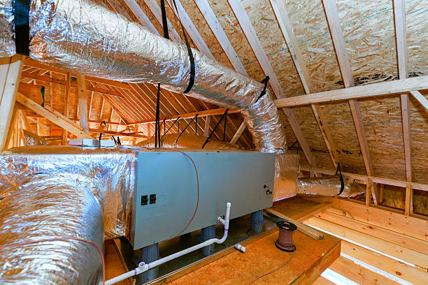 Top rated local Hvac Installation specialists in Baraboo, WI